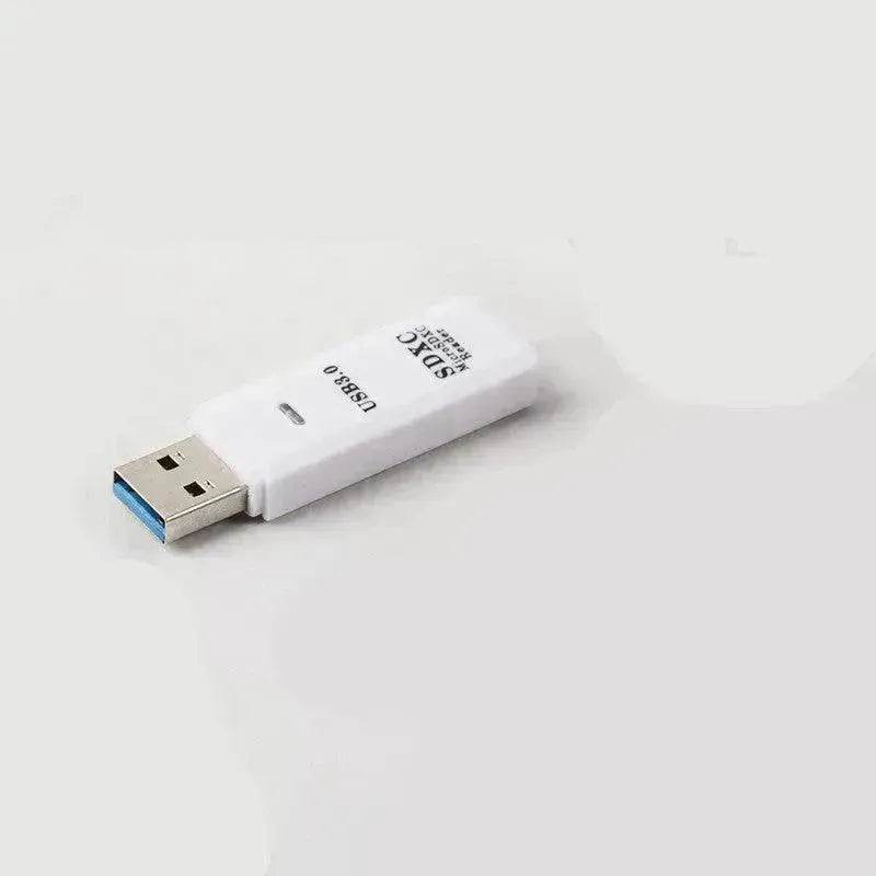 X2 HD Mini Children Cartoon Kids Digital Camera - www.Shopthatapp.com