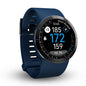 X5 GPS & Performance Tracking Watch - www.Shopthatapp.com