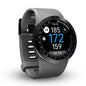 X5 GPS & Performance Tracking Watch - www.Shopthatapp.com