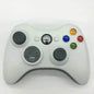 Wireless game console handle for Xbox360 - www.Shopthatapp.com