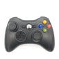 Wireless game console handle for Xbox360 - www.Shopthatapp.com