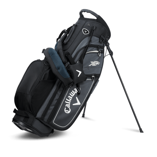 XR 13-Piece Men's Set - www.Shopthatapp.com