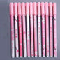 Xueba Pen School Flower School Grass Gel Pen Cute Student - www.Shopthatapp.com