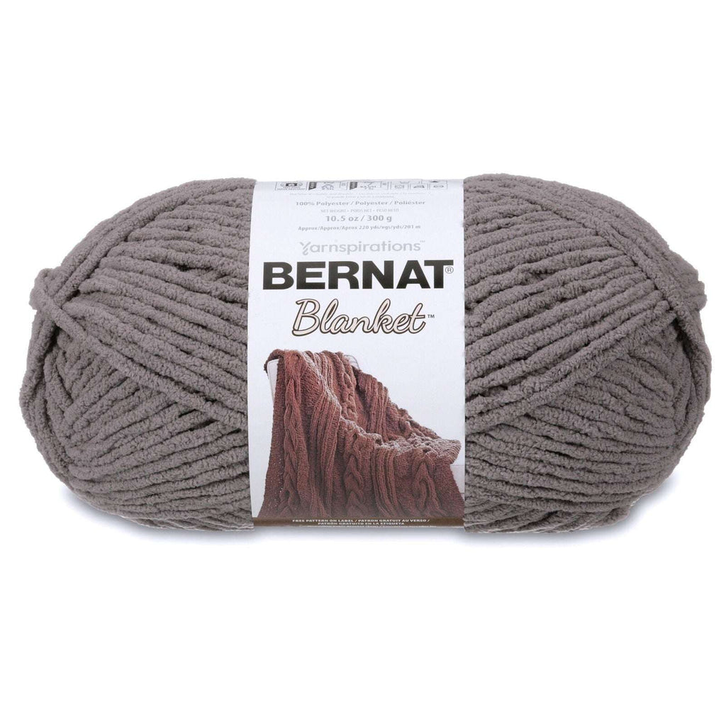 Bernat Blanket Yarn Canada by L'ArtisanCanada - www.Shopthatapp.com