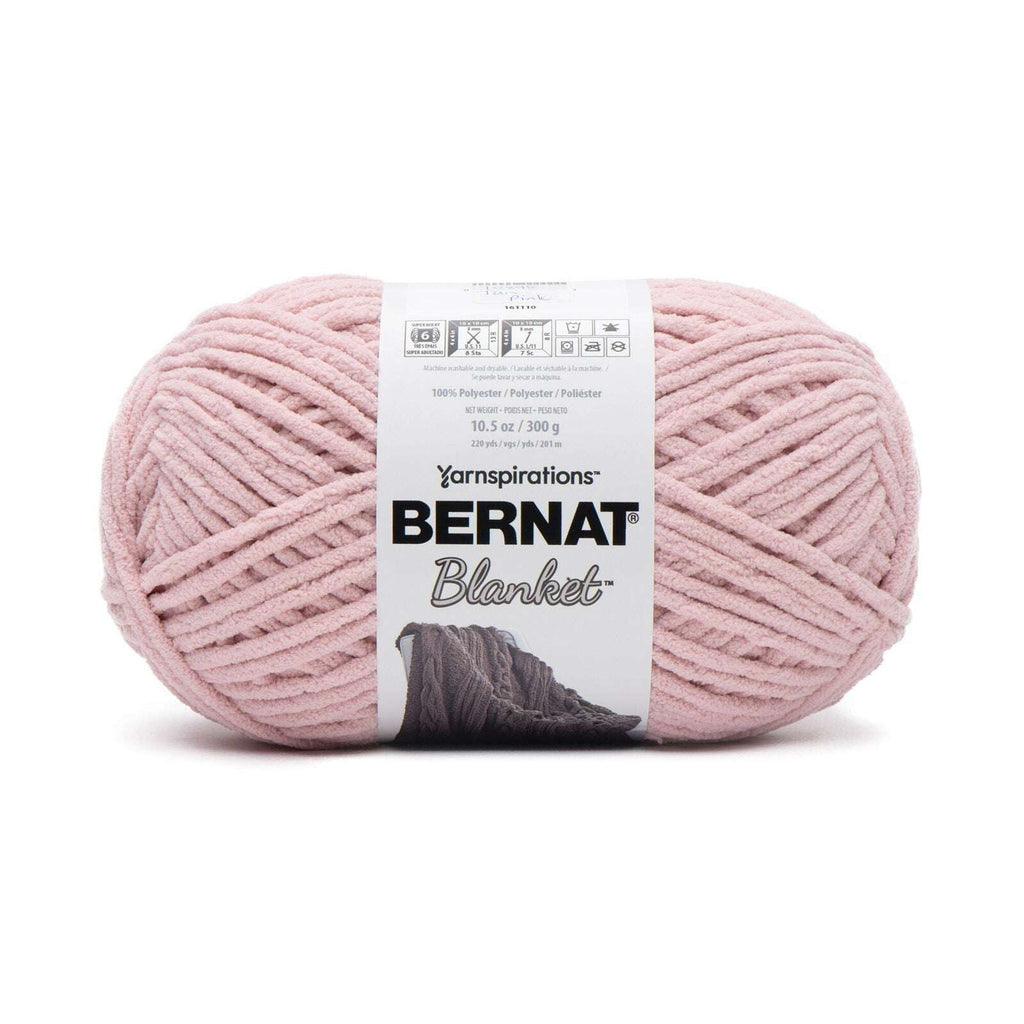 Bernat Blanket Yarn Canada by L'ArtisanCanada - www.Shopthatapp.com