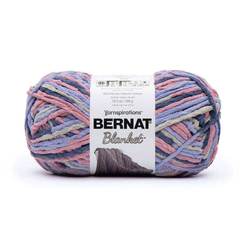 Bernat Blanket Yarn Canada by L'ArtisanCanada - www.Shopthatapp.com