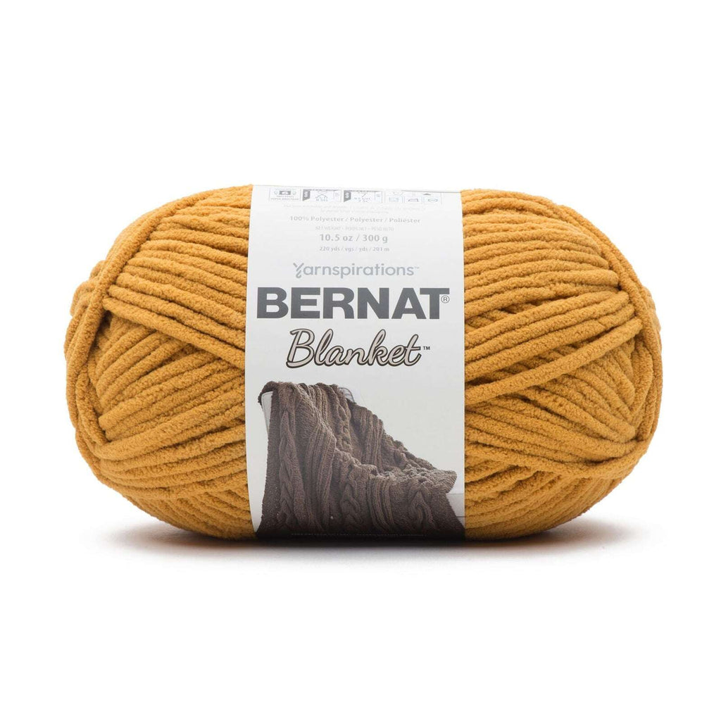 Bernat Blanket Yarn Canada by L'ArtisanCanada - www.Shopthatapp.com