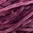 L'ArtisanCanada Soft Bernat Yarn Canada - Velvet Collection
