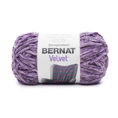 L'ArtisanCanada Soft Bernat Yarn Canada - Velvet Collection