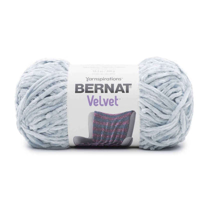 L'ArtisanCanada Soft Bernat Yarn Canada - Velvet Collection