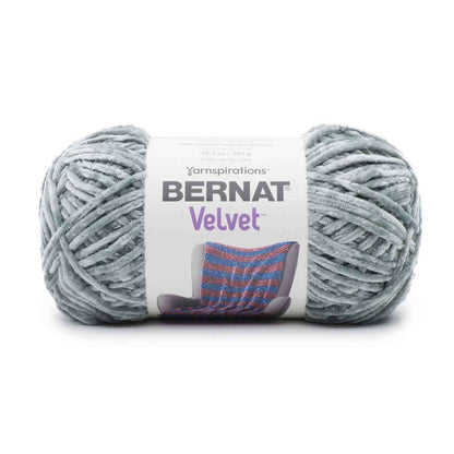 L'ArtisanCanada Soft Bernat Yarn Canada - Velvet Collection