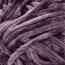 L'ArtisanCanada Soft Bernat Yarn Canada - Velvet Collection