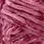 L'ArtisanCanada Soft Bernat Yarn Canada - Velvet Collection