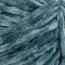 L'ArtisanCanada Soft Bernat Yarn Canada - Velvet Collection