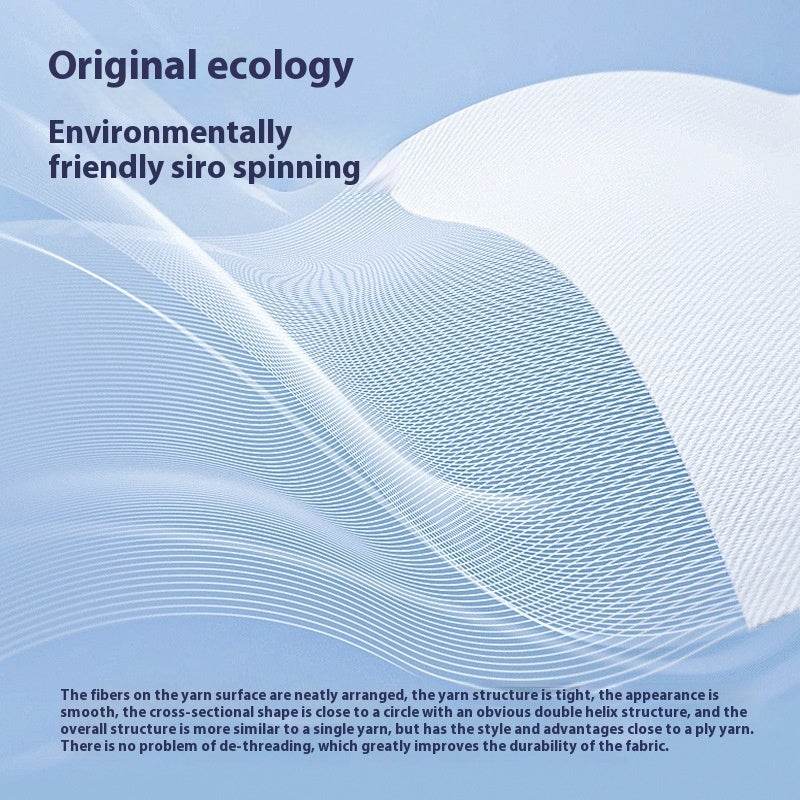 yoga clothes sleeveless Vest With Chest Pad Workout Top - www.Shopthatapp.com #