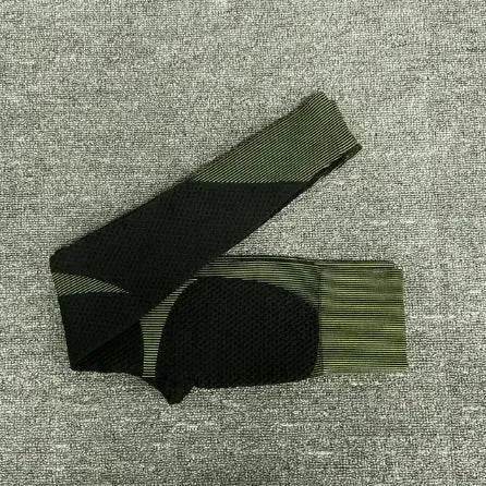 Yoga sets female sport gym suit - www.Shopthatapp.com