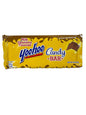 Yoohoo Candy Bar Milk Chocolate 4.5OZ - www.Shopthatapp.com