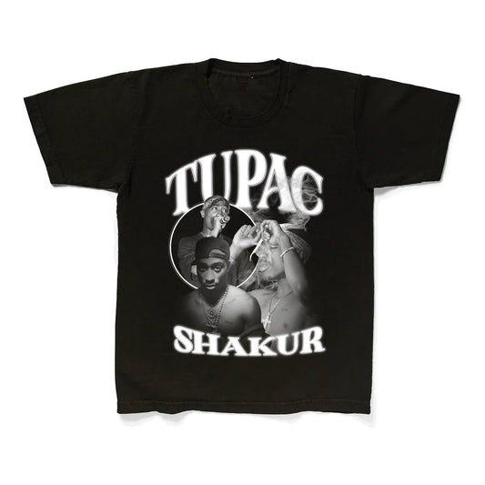 T-shirt PAC pour enfants