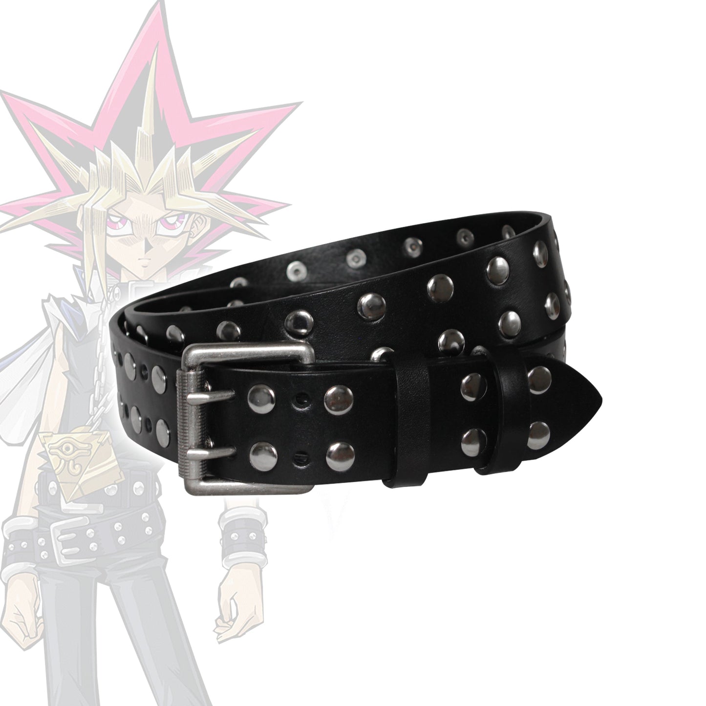 Yugi's Belt Replica