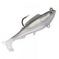 Z - Man Hercules 3" (pre - Rigged) - www.Shopthatapp.com