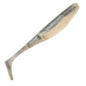 Z-Man Scented Paddlerz 4" Paddle tail Soft Plastic 5/pk - www.Shopthatapp.com
