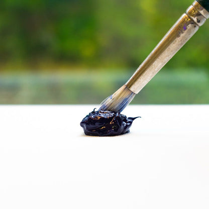 Natural Earth Paint - Bulk - www.Shopthatapp.com