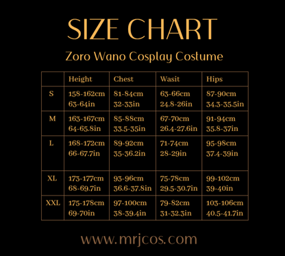 Anime Cosplay Green Sleeveless High-slit Long Dress Halloween Costume - www.Shopthatapp.com